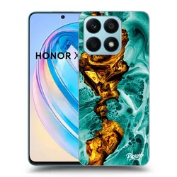 ULTIMATE CASE za Honor X8a - Goldsky