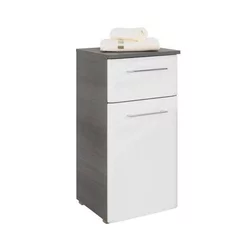 Xora SPODNJA OMARICA 35/72/33 cm