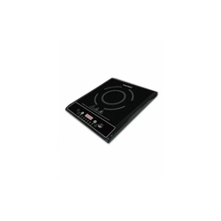 Indukcioni rešo Vorner VIP 0605/snaga 1500W