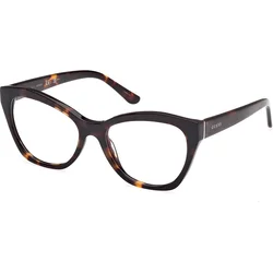 Guess GU50177 052