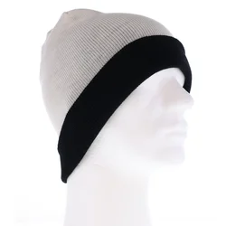 Dynafit Two-Tone Kapa