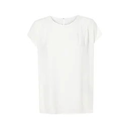 TATUUM Bluza off-bela