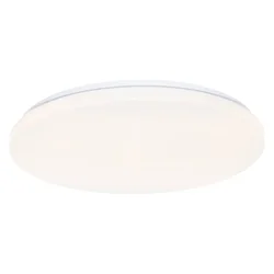 OSRAM LED plafonjera sa senzorom 36W 6500K IP44