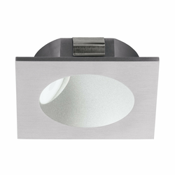 Eglo 96902 - LED svetlo za stepenište ZARATE LED/2W/230V