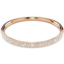 SWAROVSKI zapestnica 5688611