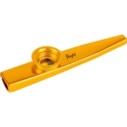KAZOO ALUMINIUM BARVNI