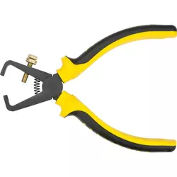 Nastavljive klešče za odstranjevanje sveč, 160 mm 32D407