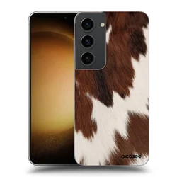ULTIMATE CASE PowerShare za Samsung Galaxy S23 5G - Rustica