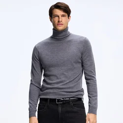 Reserved - Rolka od merino vune