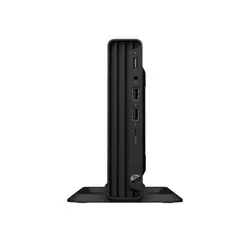HP Pro Mini 260 G9/ DOS/ i3-1315U/ 8GB/ 512GB ( C65U2AT#BED )