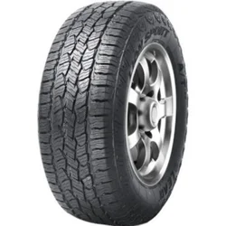 Leao Lion Sport A/T100 ( 255/70 R15 108T )