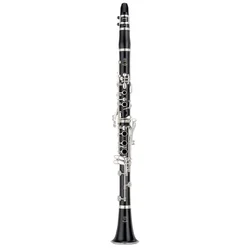 Klarinet Bb Yamaha YCL-450 E