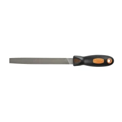 Ploščata pila, 200 x 2 mm 37-022