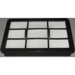 BEKO Hepa filter - VCC 7324