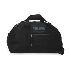 Pepe Jeans Edward putna torba ( 61.635.41 )