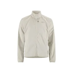 Craft Essence Wind Jacket 2