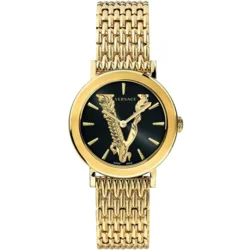 VERSACE VERI008/20