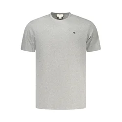 Moška majica s kratkimi rokavi Calvin Klein