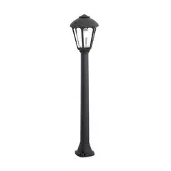 Stub GIAFFA/GIAMPY BK CCT