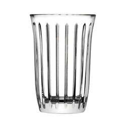 Pasabahce JOY, KOZAREC ZA ŽGANJE, 60 ML, 4 KOS