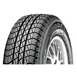 Goodyear Wrangler HP All Weather ( 235/65 R17 104V )