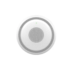 Grandstream GSC3516 SIP/Multicast Talk-Back Reprod