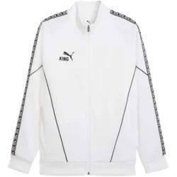 Puma Jakna teamKING Anthem Jacket