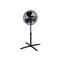 Ventilator sa postoljem Home