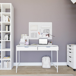 HANAH HOME Radni sto Duru 1600 47