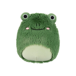 Plišasta igrača Fuzz-A-Mallows Gloria – SQUISHMALLOWS