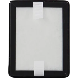 QIDI Tech 3-in-1 Air Filter - Q2