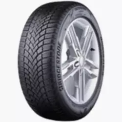 BRIDGESTONE zimska 4x4 / SUV pnevmatika 225 / 65 R17 106H Blizzak LM005 XL