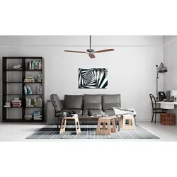 Wallity slika UV-606, 50 x 70 cm