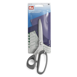 PRYM Professional Tailors Shears for Left Handed 21 cm