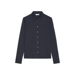 Marc OPolo Bluza  marine