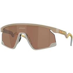OAKLEY OO9280 928008