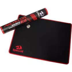 REDRAGON Archelon Mousepad L P002