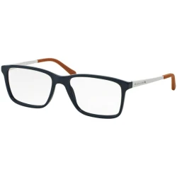Ralph Lauren Naočare RL 6133 5465