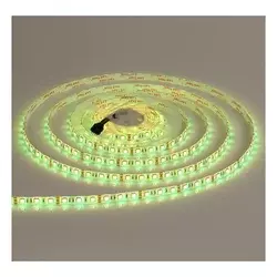 LED traka LTB5050-60-24-RGB IP44