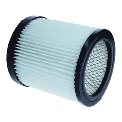 Bosch Oprema za usisivače F8 filter