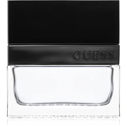 Guess Seductive Homme EDT 30 ml