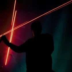 Tesseract - Radar (2 LP)
