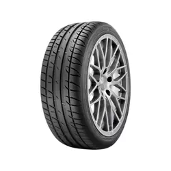 Taurus Letnja guma 225/55 R16 HIGH PERFORMANCE