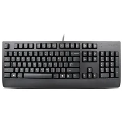LENOVO Preferred Pro II USB Serbian/Cyrillic 00XH718 4X30M86909