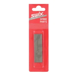Swix 80mm Pila