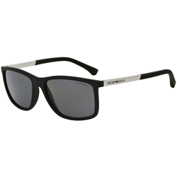 Emporio Armani Naočare za sunce EA 4058 506381
