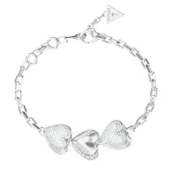 Guess JUBB06079JWRHL