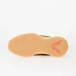Adidas Muške patike Believe That 1, JQ9478, Crne