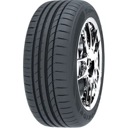 Goodride ZuperEco Z-107 ( 165/65 R15 81H )