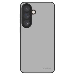 ULTIMATE CASE PowerShare za Samsung Galaxy S26+ - Stone